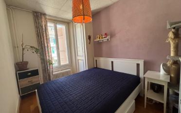Appartement - image - 6