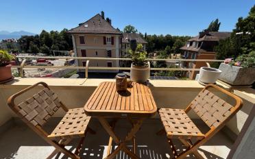Appartement - image - 7