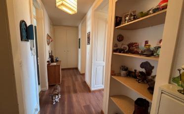Appartement - image - 8