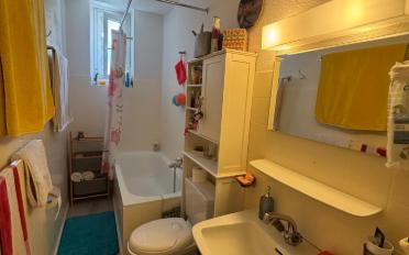 Appartement - image - 9
