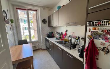 Appartement - image - 10
