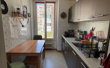 Appartement - image - 11