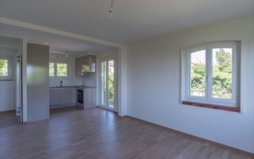 Apartment 3.5 rooms - image - 3