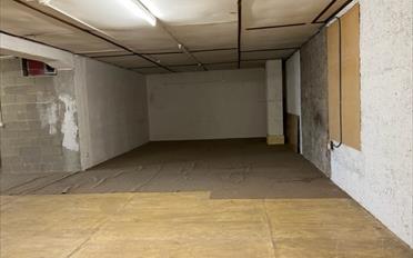 Gemischt genutzte Immobilie - image - 3