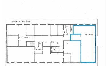 Gemischt genutzte Immobilie - image - 8