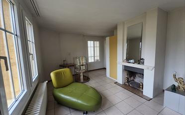 Duplex 2 pièces - image - 3