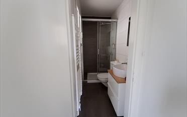 Duplex 2 pièces - image - 4