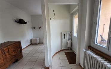 Duplex 2 pièces - image - 5