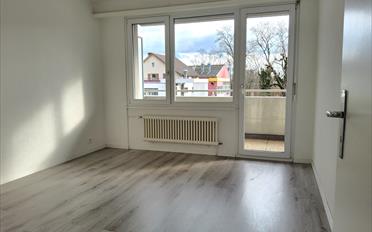 Wohnung 2 Zimmer - image - 3