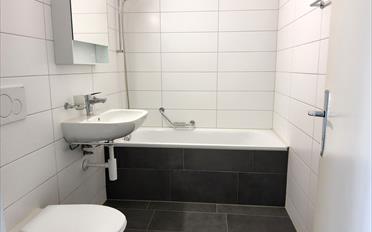 Wohnung 2 Zimmer - image - 5