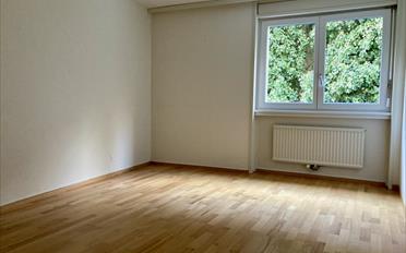 Appartement 5 pièces - image - 6