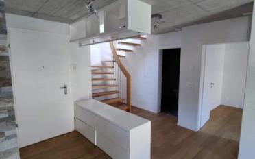 Duplex 3.5 Zimmer - image - 2