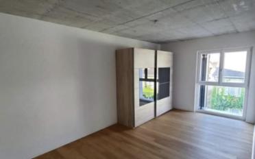 Duplex 3.5 Zimmer - image - 5
