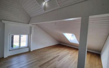 Duplex 3.5 Zimmer - image - 6