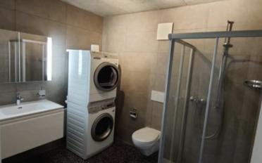 Duplex 3.5 Zimmer - image - 7