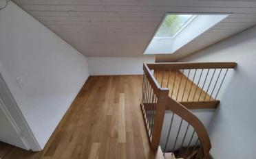 Duplex 3.5 Zimmer - image - 9