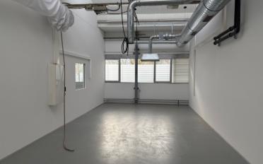 Gewerbe 2 Zimmer - image - 4