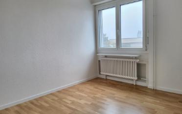 Wohnung 4 Zimmer - image - 5