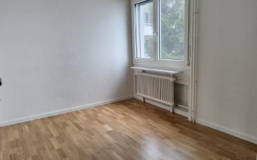 Wohnung 4 Zimmer - image - 6