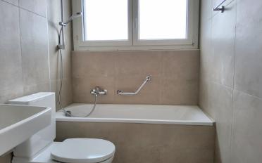 Wohnung 4 Zimmer - image - 7