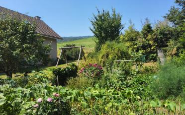 Single house 7 rooms - image - 15