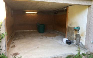 Single house 7 rooms - image - 17