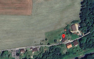 Single house 7 rooms - image - 20