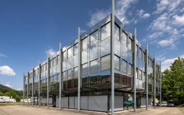 Commerce - image - 1