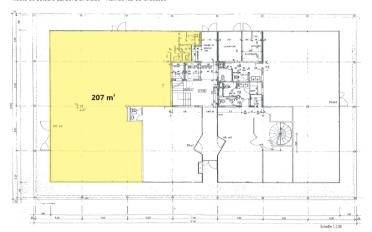 Commerce - image - 2