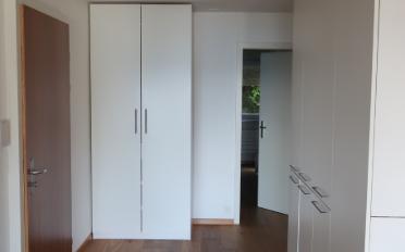 Apartment 3.5 rooms - image - 4