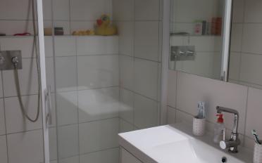 Apartment 3.5 rooms - image - 6