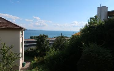 Apartment 3.5 rooms - image - 7