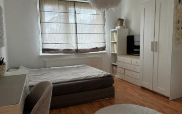 Apartment 3.5 rooms - image - 4