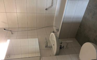 Apartment 3.5 rooms - image - 6