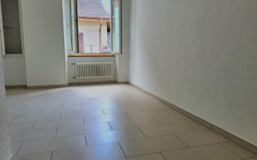 Wohnung ein Zimmer - image - 2