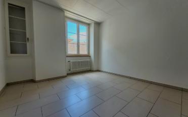 Wohnung ein Zimmer - image - 4