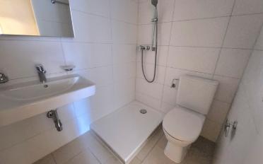Wohnung ein Zimmer - image - 7