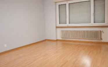 Studio 1.5 Zimmer - image - 2