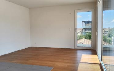 Apartment 2 rooms - image - 2