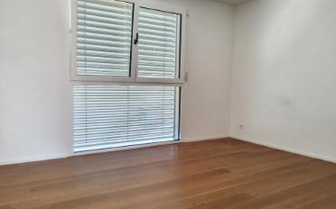 Apartment 2 rooms - image - 3