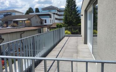 Apartment 2 rooms - image - 6