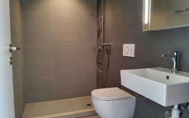 Apartment 2 rooms - image - 4