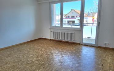 Wohnung 3.5 Zimmer - image - 2