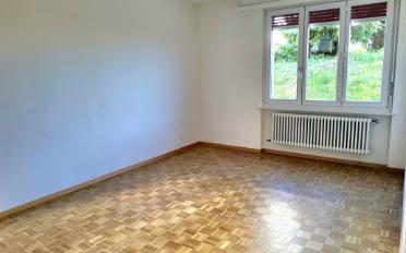 Wohnung 3.5 Zimmer - image - 3