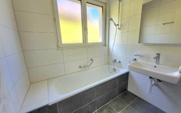 Wohnung 3.5 Zimmer - image - 6
