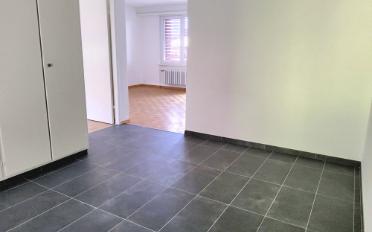 Wohnung 3.5 Zimmer - image - 8