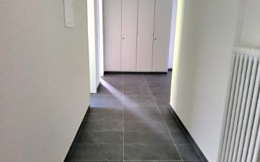 Wohnung 3.5 Zimmer - image - 9