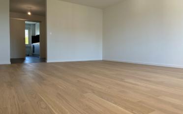 Apartment 3 rooms - image - 1