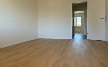 Apartment 3 rooms - image - 3
