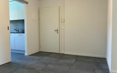 Apartment 3 rooms - image - 4